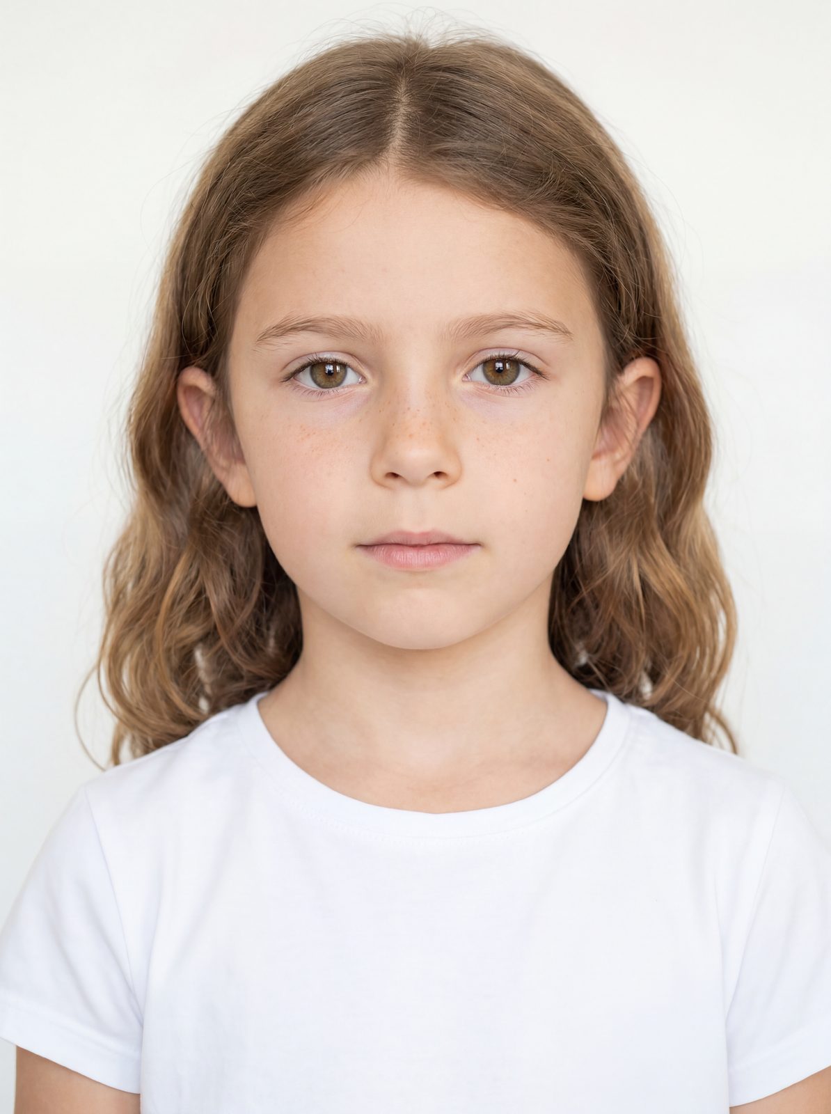 Bianca